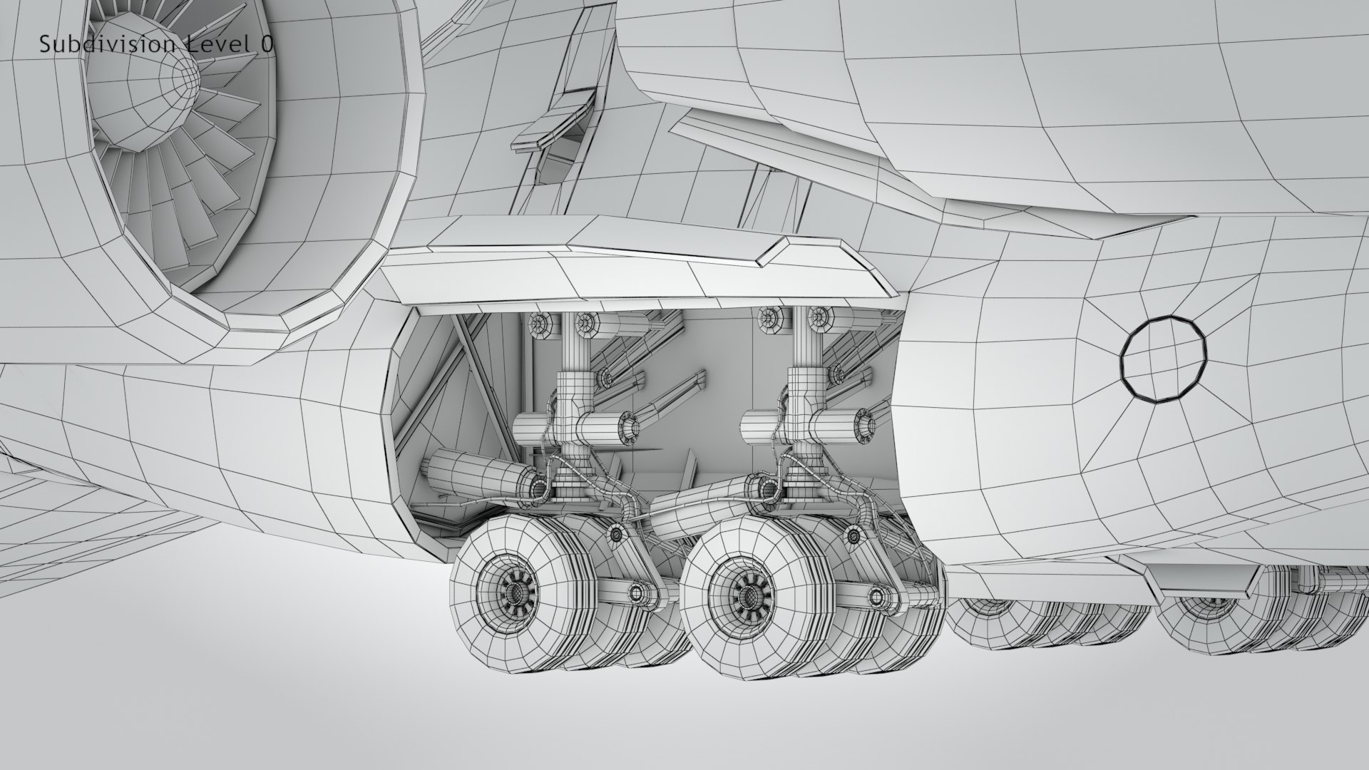 3D c-17 globemaster iii https://p.turbosquid.com/ts-thumb/B4/YrEv3G/El2nPOvz/wire0004copy/jpg/1602874593/1920x1080/fit_q87/bb77ea889352e9d491d4a097ce66a66e5335363a/wire0004copy.jpg