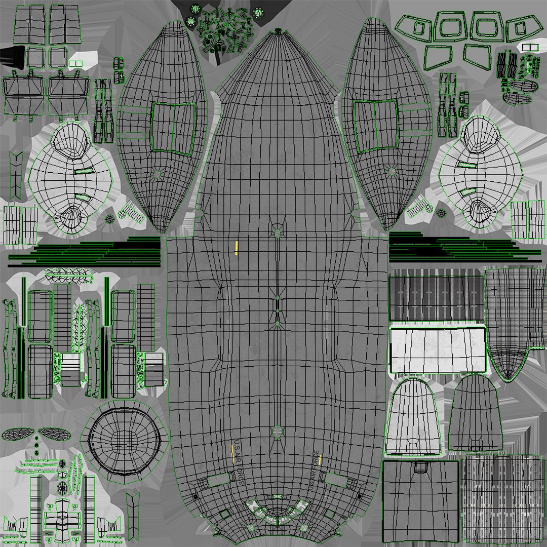 3D c-17 globemaster iii https://p.turbosquid.com/ts-thumb/B4/YrEv3G/FHre5Q1l/uvwrap/jpg/1602874555/1920x1080/fit_q87/bcefc3c24fe8641c963320371ab513324b68572c/uvwrap.jpg