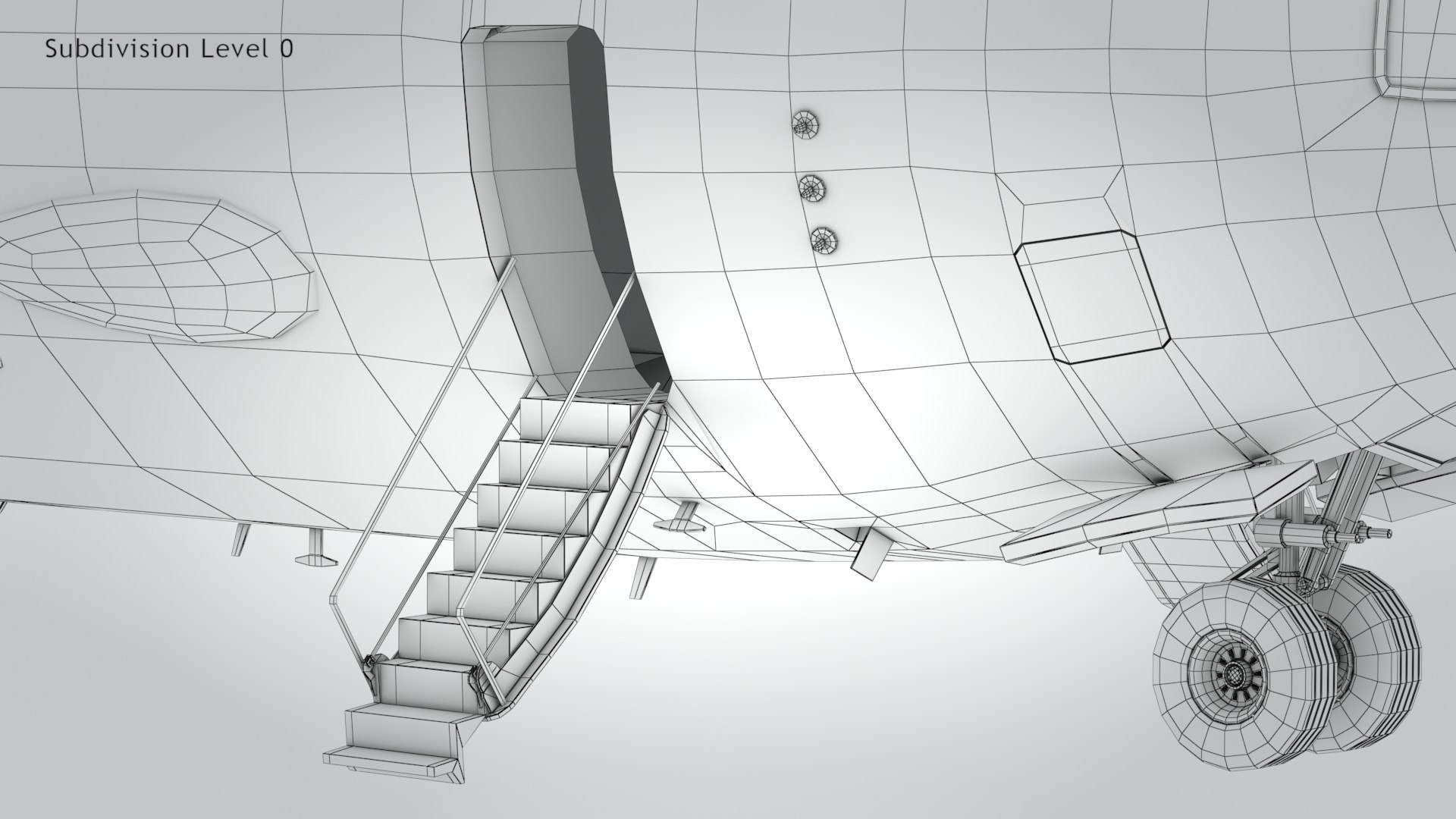 3D c-17 globemaster iii https://p.turbosquid.com/ts-thumb/B4/YrEv3G/FtuwWTNw/wire0010copy/jpg/1602874593/1920x1080/fit_q87/40cdcb1c972408af698026da3d8a494f11bf6ab5/wire0010copy.jpg