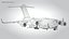 C-17 GLOBEMASTER III