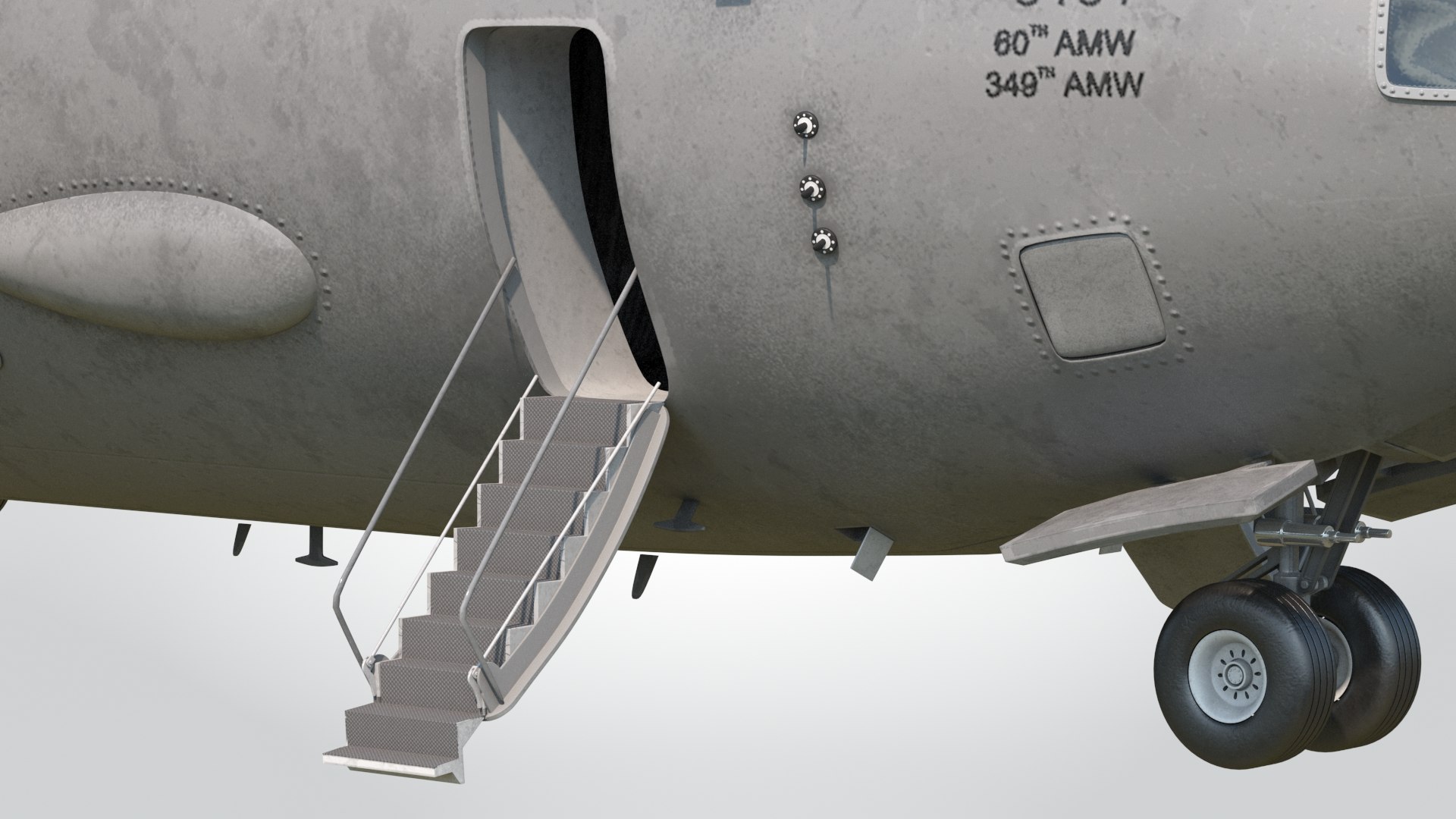 3D c-17 globemaster iii https://p.turbosquid.com/ts-thumb/B4/YrEv3G/Gx3sLWH2/globemaster_c1710/jpg/1602872592/1920x1080/fit_q87/3bf6c97ea3f1f970d6223276764c6e5862a9801d/globemaster_c1710.jpg
