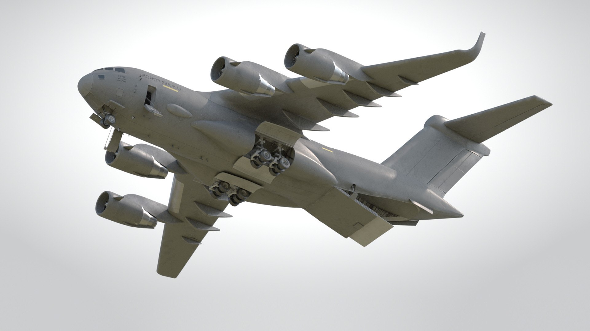 3D c-17 globemaster iii https://p.turbosquid.com/ts-thumb/B4/YrEv3G/JPsymq6K/globemaster_c171/jpg/1603104162/1920x1080/fit_q87/47d8340e4ccced6e940d60c81e74f4aecc614ea1/globemaster_c171.jpg