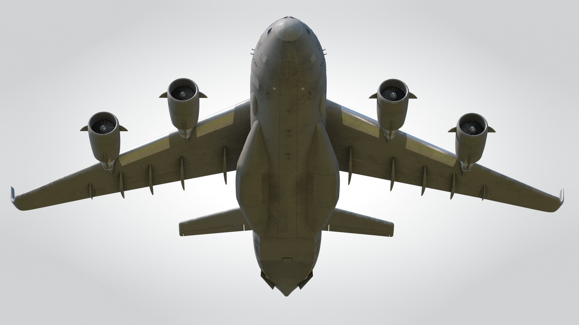 3D c-17 globemaster iii https://p.turbosquid.com/ts-thumb/B4/YrEv3G/Jc6qpiQs/globemaster_c1712/jpg/1602872592/1920x1080/fit_q87/63cf21a5e763afdea9337de943e284f9f0ec778a/globemaster_c1712.jpg