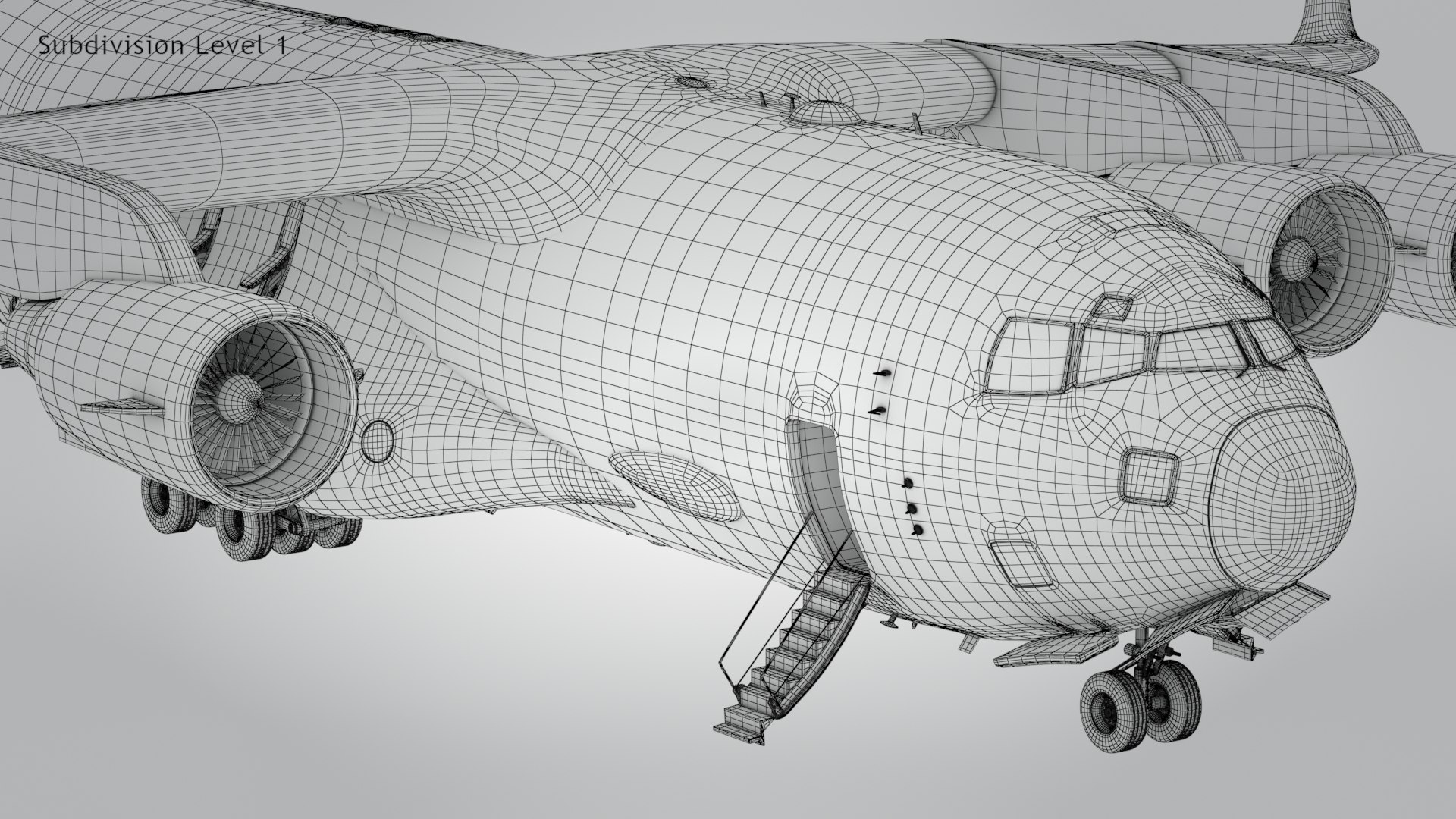 3D c-17 globemaster iii https://p.turbosquid.com/ts-thumb/B4/YrEv3G/OUMQGboL/wire0002/jpg/1602874593/1920x1080/fit_q87/9750a2ec7acdf7d885923367a9c82e28f6b8e13e/wire0002.jpg
