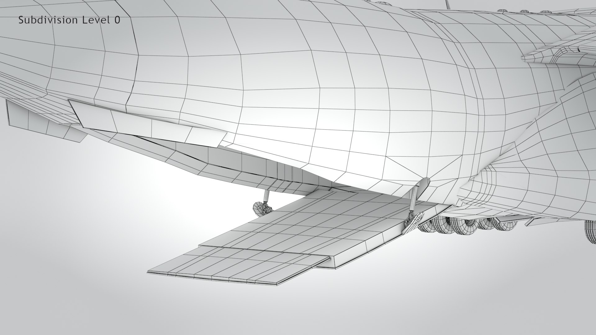 3D c-17 globemaster iii https://p.turbosquid.com/ts-thumb/B4/YrEv3G/R52uta3o/wire0005copy/jpg/1602874593/1920x1080/fit_q87/03c1cb6171eaeb1d808381630194c5a86f09005e/wire0005copy.jpg