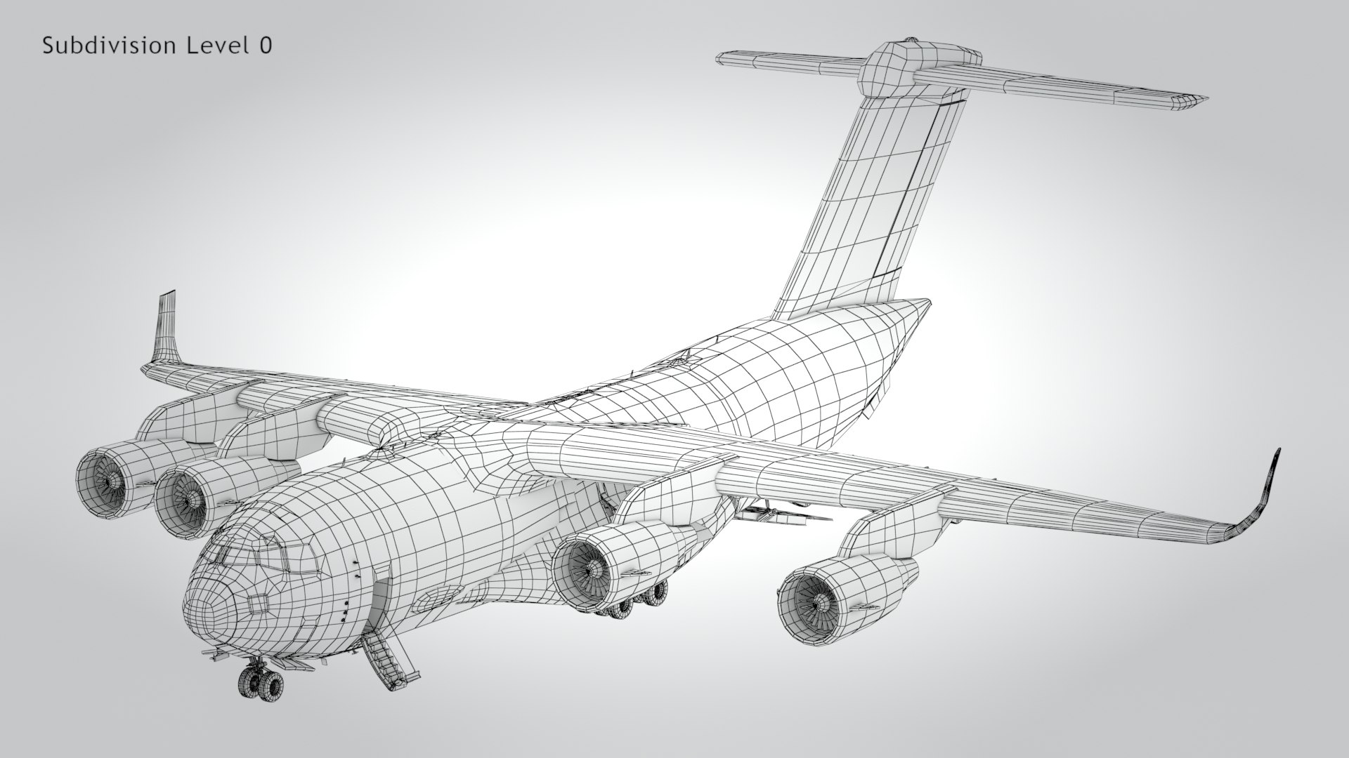3D c-17 globemaster iii https://p.turbosquid.com/ts-thumb/B4/YrEv3G/RQEsepSi/wire0011copy/jpg/1602874593/1920x1080/fit_q87/783ed378c58ee1137698b715d2dbb84c8f478b98/wire0011copy.jpg