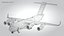 C-17 GLOBEMASTER III