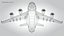 C-17 GLOBEMASTER III
