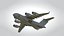 C-17 GLOBEMASTER III