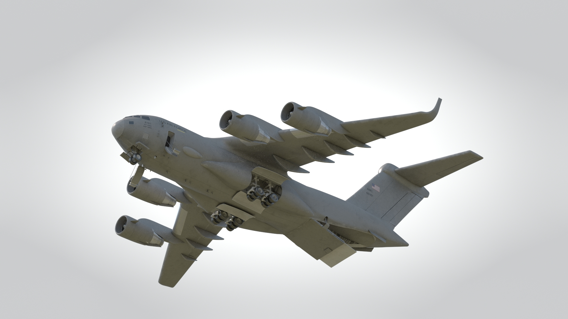 3D c-17 globemaster iii https://p.turbosquid.com/ts-thumb/B4/YrEv3G/Ub4NLWGp/globmasterc17/jpg/1602873256/1920x1080/turn_fit_q99/fbcda9865faf741f70a229aca5563ee31f292eb4/globmasterc17-1.jpg