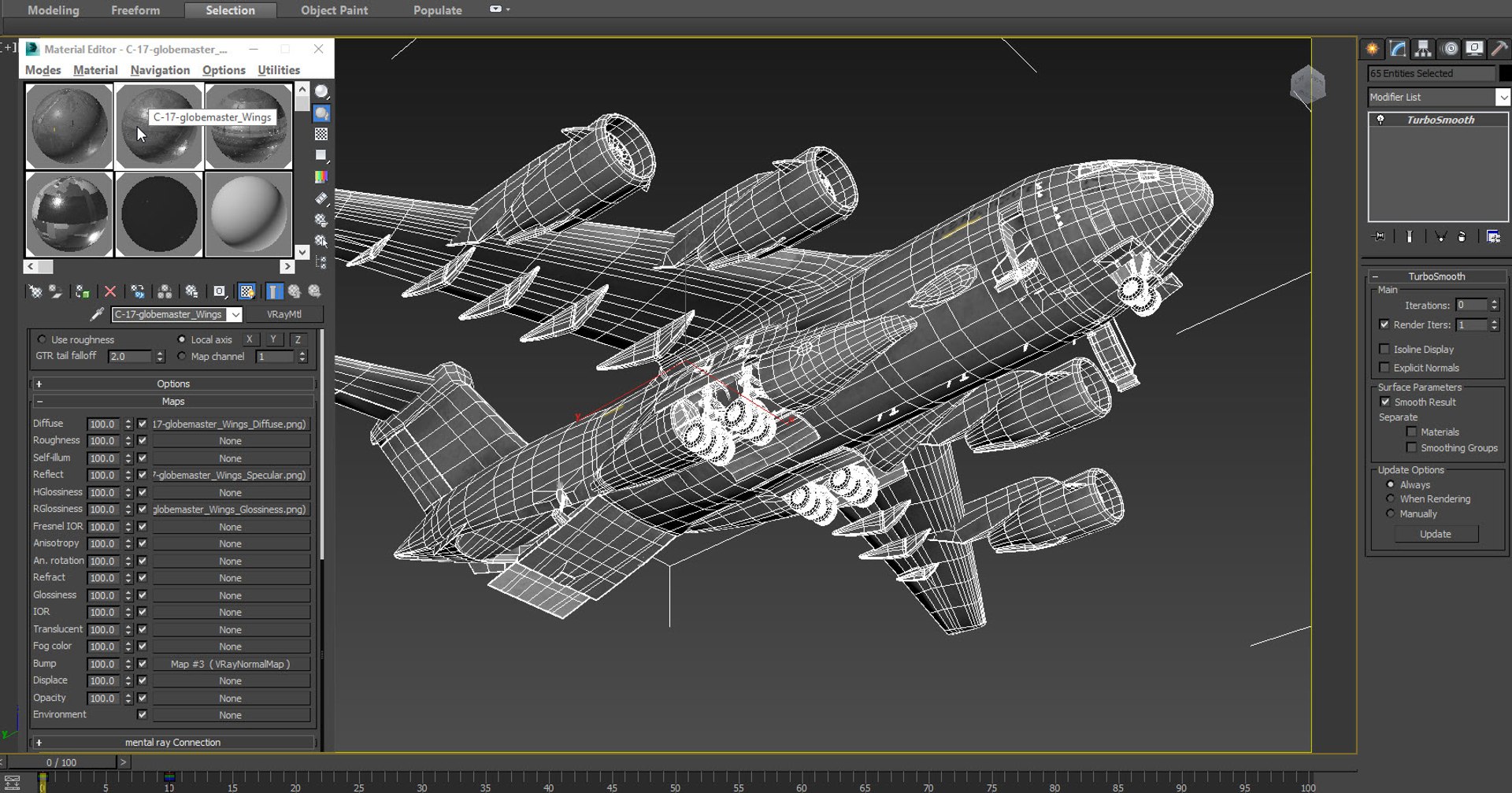 3D c-17 globemaster iii https://p.turbosquid.com/ts-thumb/B4/YrEv3G/c7FUYigF/20201016_212919/jpg/1602874555/1920x1080/fit_q87/e429cadfbc38ff9d63cd900ebce57b53d6db3423/20201016_212919.jpg