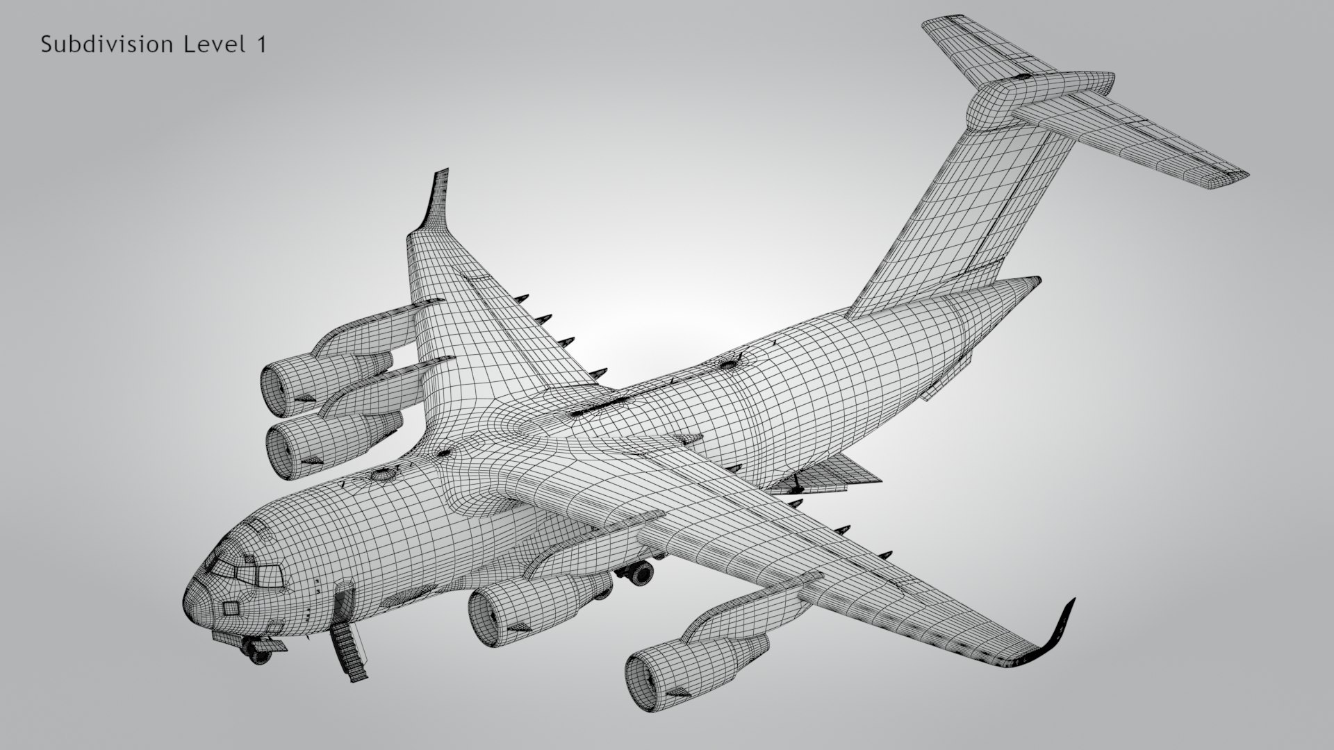 3D c-17 globemaster iii https://p.turbosquid.com/ts-thumb/B4/YrEv3G/dFb4YXYG/wire0006/jpg/1602874593/1920x1080/fit_q87/5253e30ceaade9c4d14eb24a0a817677bef99ff3/wire0006.jpg