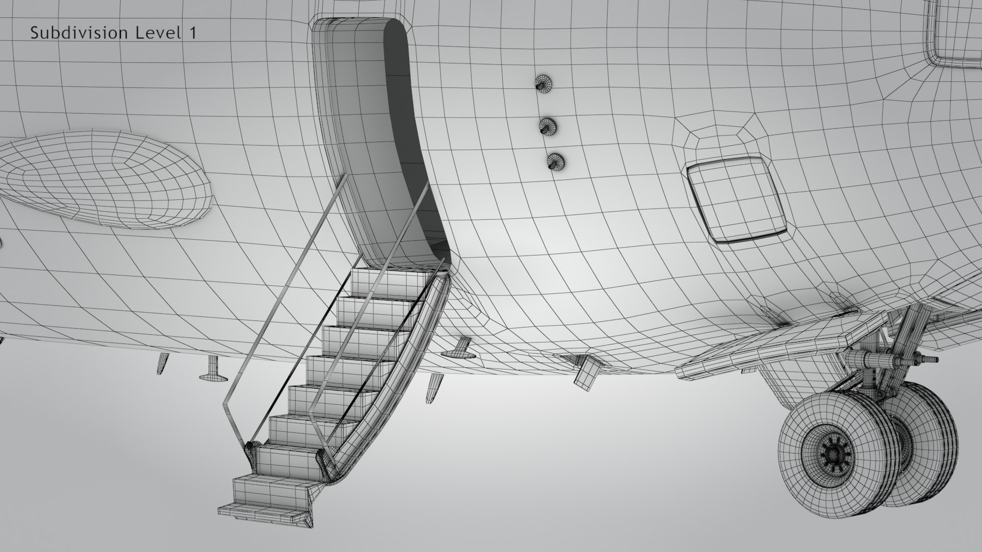 3D c-17 globemaster iii https://p.turbosquid.com/ts-thumb/B4/YrEv3G/fB5jQV0b/wire0010/jpg/1602874593/1920x1080/fit_q87/ca61cc25871ff950d859ff85706f80b27d72e9bf/wire0010.jpg