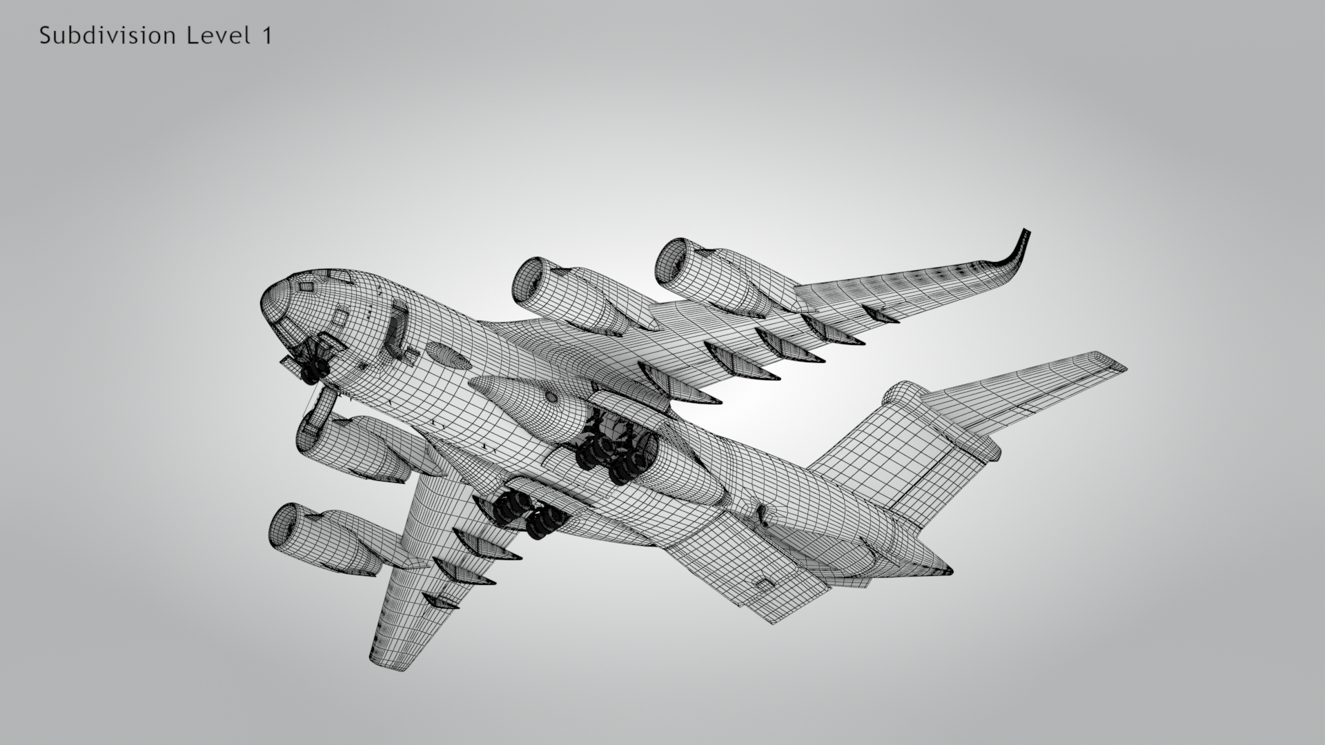 3D c-17 globemaster iii https://p.turbosquid.com/ts-thumb/B4/YrEv3G/iuln3b68/wire/jpg/1602873312/1920x1080/turn_fit_q99/f4bd6c78354224e807962cf0ea0ae011d2c1f64e/wire-1.jpg