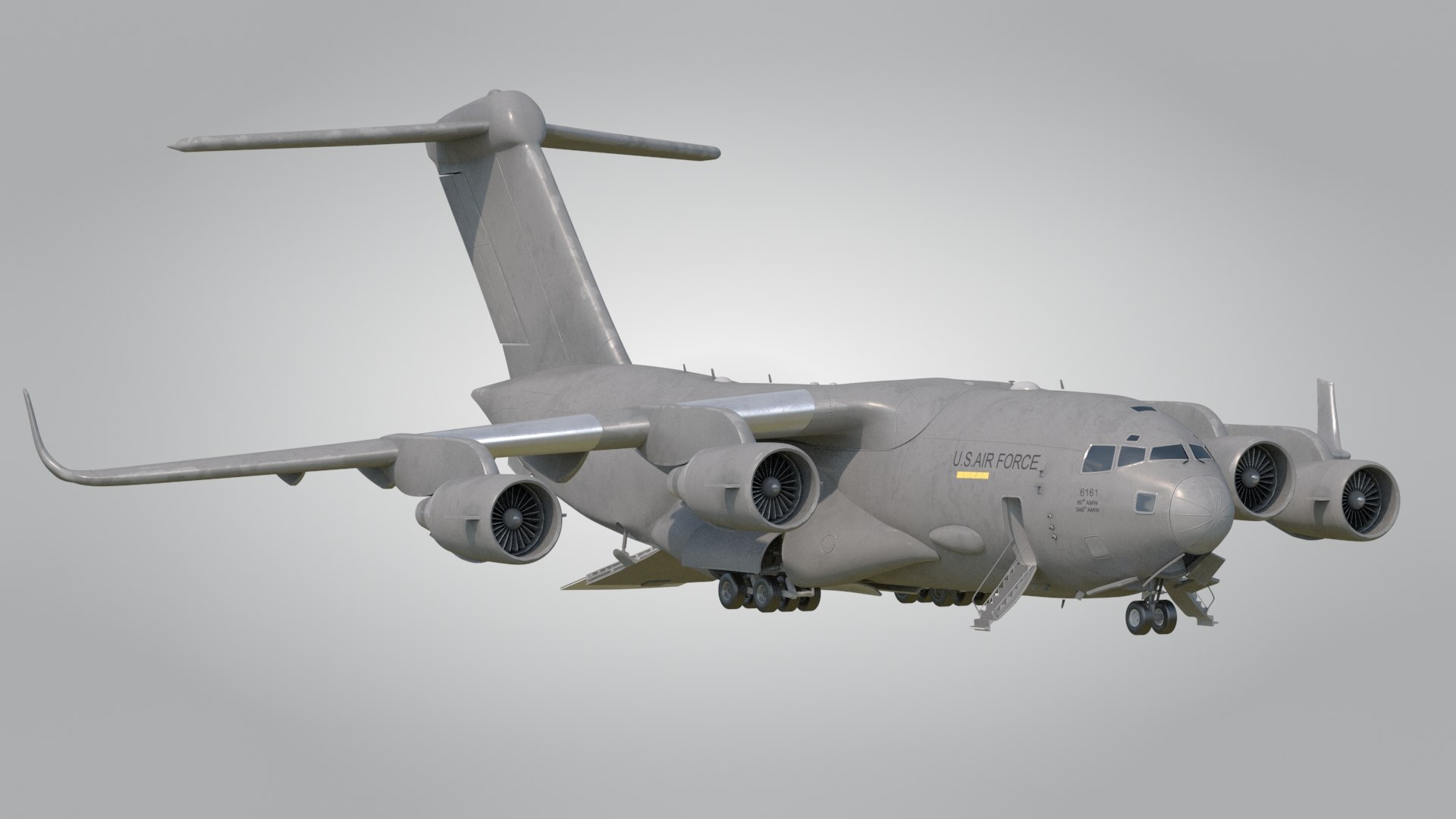 3D c-17 globemaster iii https://p.turbosquid.com/ts-thumb/B4/YrEv3G/ixPzRvPP/globemaster_c173/jpg/1602872558/1920x1080/fit_q87/7a574ea9f4517fd407b3938eba0f2a714c636850/globemaster_c173.jpg