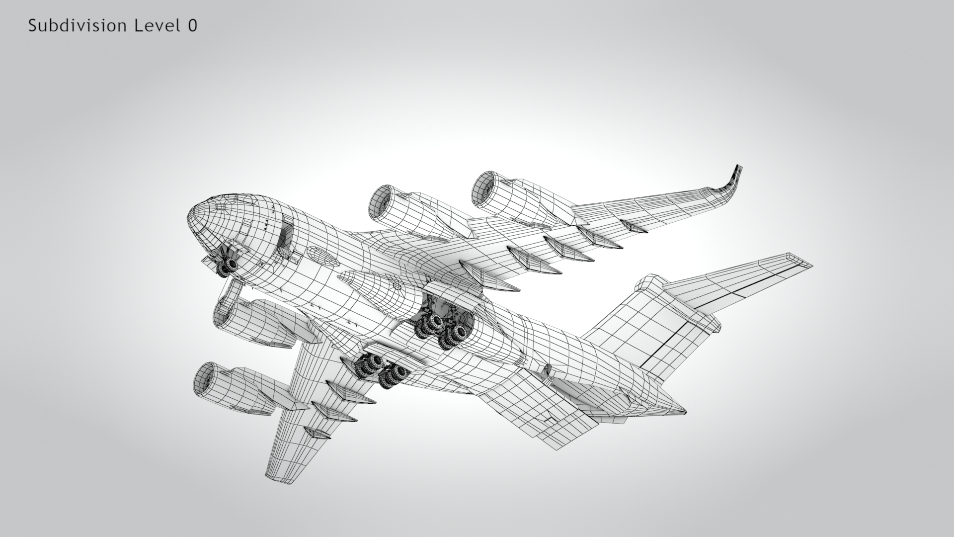 3D c-17 globemaster iii https://p.turbosquid.com/ts-thumb/B4/YrEv3G/nlWK44lg/wire/jpg/1602873336/1920x1080/turn_fit_q99/f566609559ea13674911fdc766cee6ec3c803198/wire-1.jpg