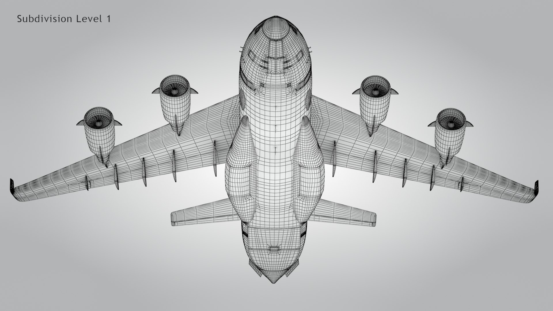 3D c-17 globemaster iii https://p.turbosquid.com/ts-thumb/B4/YrEv3G/o30Uo4qD/wire0012/jpg/1602874594/1920x1080/fit_q87/6a0074cf440631f3f3a0a7d67464a689d2b1768a/wire0012.jpg
