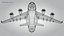 C-17 GLOBEMASTER III
