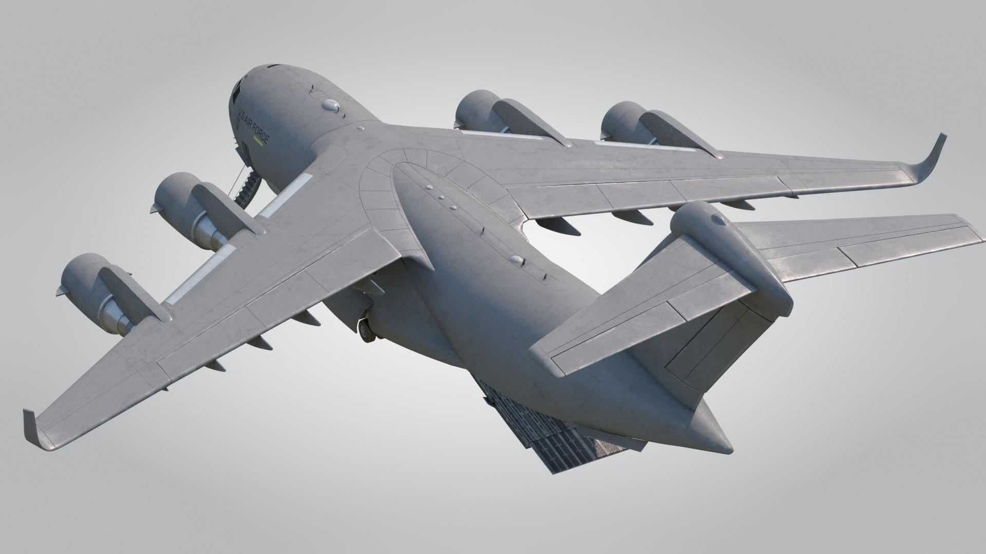 3D c-17 globemaster iii https://p.turbosquid.com/ts-thumb/B4/YrEv3G/oGzwpNhD/globemaster_c175/jpg/1602872592/1920x1080/fit_q87/1f44071190e02889c03dc7c50fd76827cc109d54/globemaster_c175.jpg