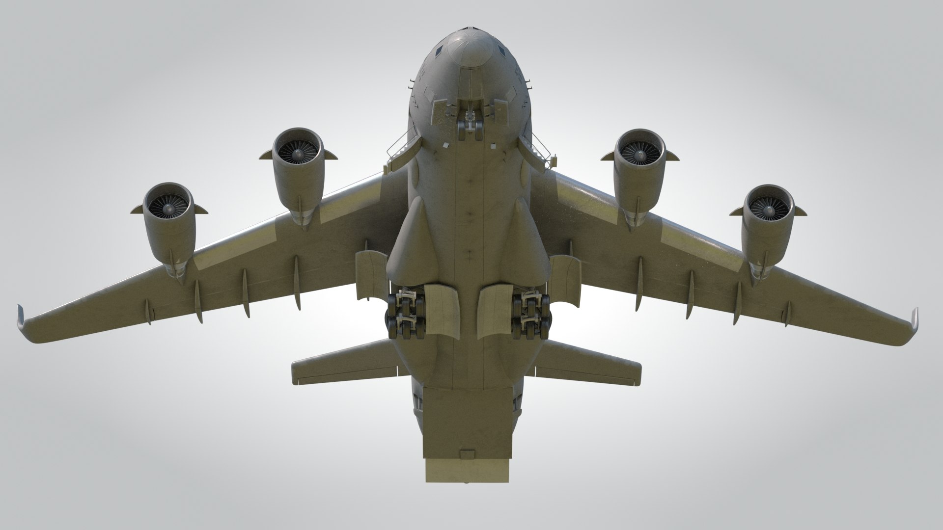 3D c-17 globemaster iii https://p.turbosquid.com/ts-thumb/B4/YrEv3G/oOZF59ud/globemaster_c179/jpg/1602872592/1920x1080/fit_q87/22dbdeb15ad65e4fa7a2740996250b57e16eb8d0/globemaster_c179.jpg