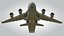 C-17 GLOBEMASTER III