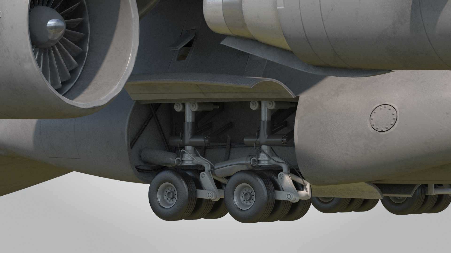 3D c-17 globemaster iii https://p.turbosquid.com/ts-thumb/B4/YrEv3G/prj4Ze3j/globemaster_c176/jpg/1602872592/1920x1080/fit_q87/c63c944890347bc10355872be255a95bbdcb7fdb/globemaster_c176.jpg