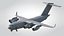 C-17 GLOBEMASTER III