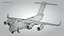C-17 GLOBEMASTER III