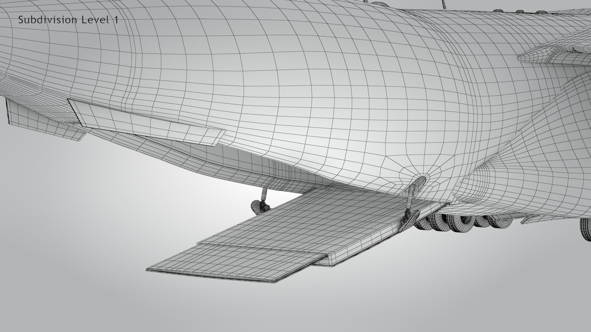 3D c-17 globemaster iii https://p.turbosquid.com/ts-thumb/B4/YrEv3G/tRgEqtHb/wire0005/jpg/1602874593/1920x1080/fit_q87/83824e1a67b2b6de7531fe80fe974002f6141922/wire0005.jpg