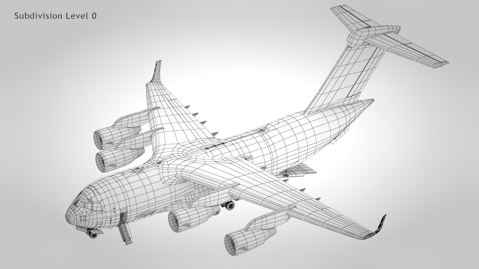 3D c-17 globemaster iii https://p.turbosquid.com/ts-thumb/B4/YrEv3G/zE0lmEvk/wire0006copy/jpg/1602874593/1920x1080/fit_q87/3c193960cafb57ba83f7faced0dad85c07787110/wire0006copy.jpg