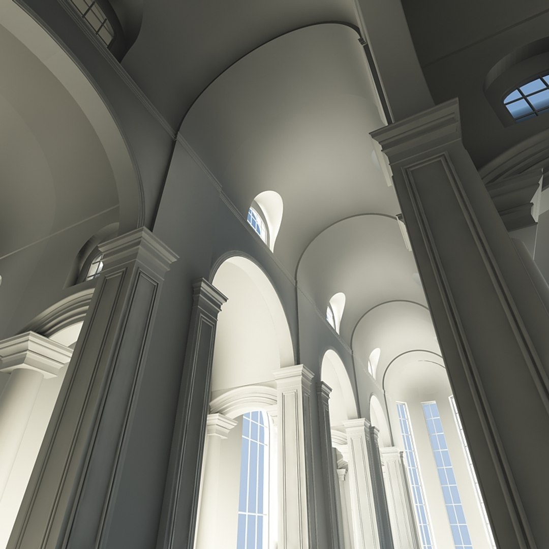 3d classic interior scene 1 https://p.turbosquid.com/ts-thumb/B4/cXUuWx/AYy5AiOh/interior10010/jpg/1299055882/1920x1080/fit_q87/9ec96ab60996d3f48c82d3a8a891242843bda8ae/interior10010.jpg