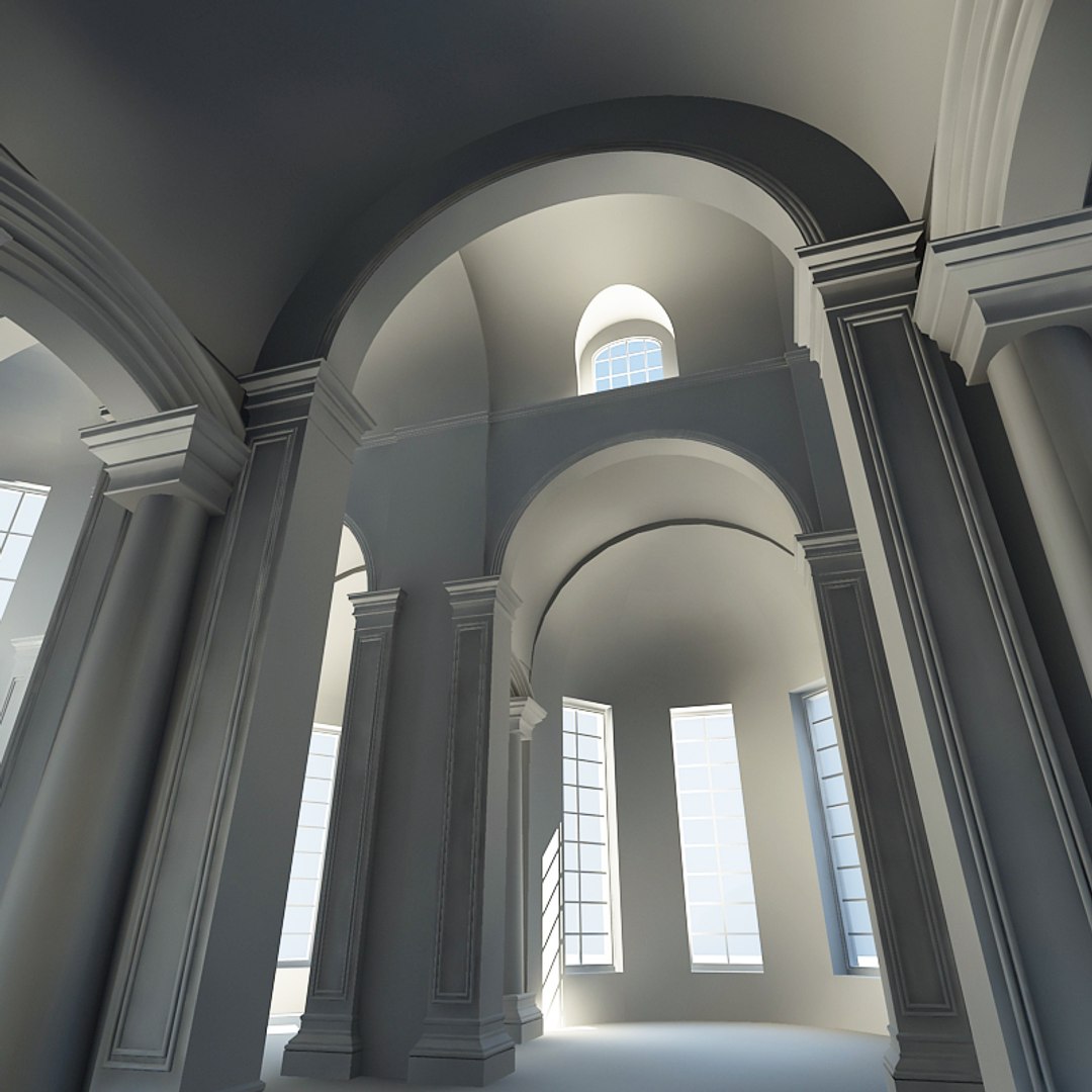 3d classic interior scene 1 https://p.turbosquid.com/ts-thumb/B4/cXUuWx/ISsZuPcc/interior10003/jpg/1299055882/1920x1080/fit_q87/a737dde79eae6f0bd4fae15db4c7040f47183436/interior10003.jpg