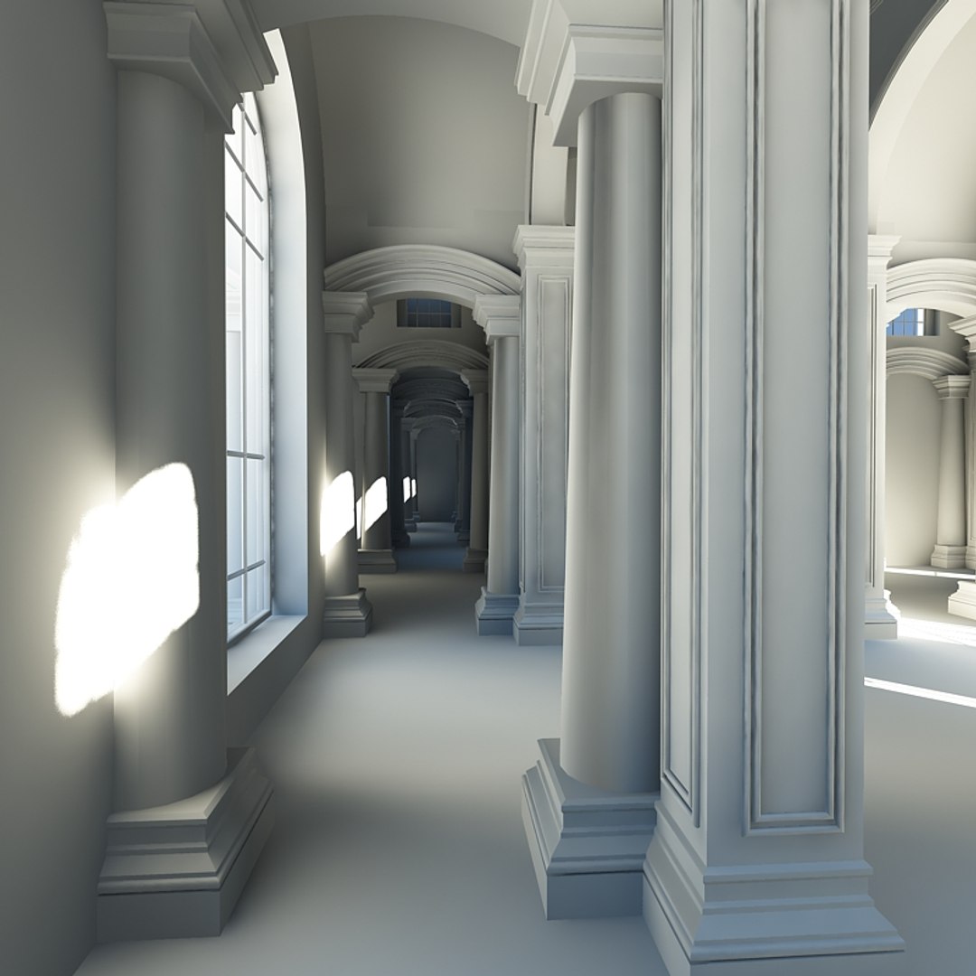 3d classic interior scene 1 https://p.turbosquid.com/ts-thumb/B4/cXUuWx/JgsrA39n/interior10013/jpg/1299055882/1920x1080/fit_q87/95308220f35128d50e067b3acfa444f2852492ca/interior10013.jpg
