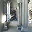 Classic Interior Scene(1)