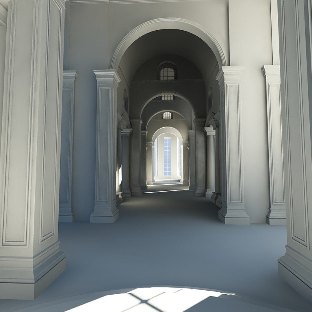 3d classic interior scene 1 https://p.turbosquid.com/ts-thumb/B4/cXUuWx/L3D10A2L/interior10005/jpg/1299055882/1920x1080/fit_q87/8856a68426a7c7fd13079b98a0e7755286123c55/interior10005.jpg