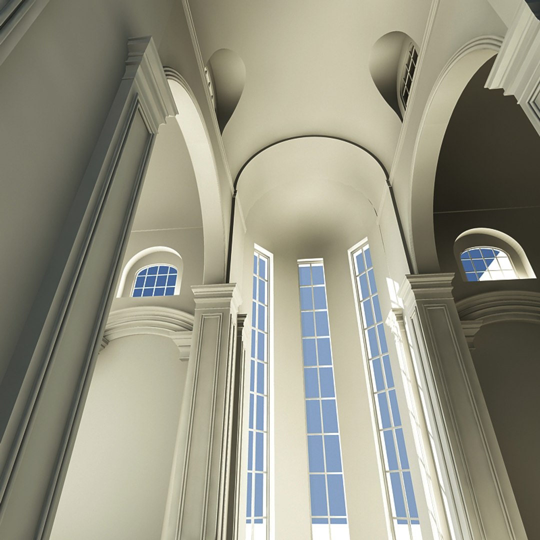 3d classic interior scene 1 https://p.turbosquid.com/ts-thumb/B4/cXUuWx/OYtNaRNB/interior10009/jpg/1299055882/1920x1080/fit_q87/a78d90478f9295879083e0204f4f559151dd4016/interior10009.jpg