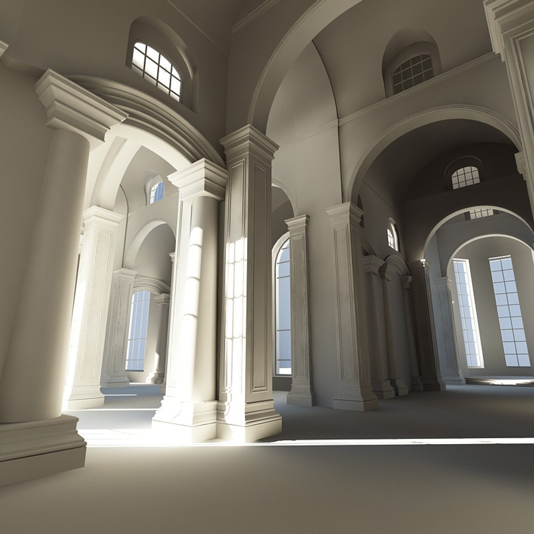 3d classic interior scene 1 https://p.turbosquid.com/ts-thumb/B4/cXUuWx/RkTOZF2P/secondimages/jpg/1347975157/1920x1080/fit_q87/0c71e309b56de824fc9f53ef18d28058b6dee235/secondimages.jpg