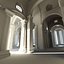 Classic Interior Scene(1)