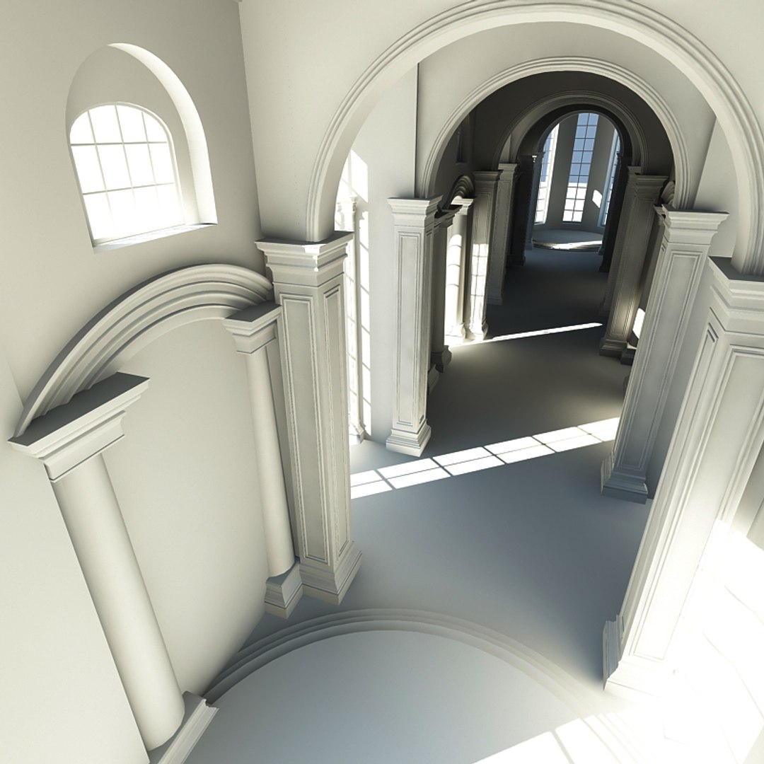 3d classic interior scene 1 https://p.turbosquid.com/ts-thumb/B4/cXUuWx/Rzlv0Oku/interior10012/jpg/1299055882/1920x1080/fit_q87/04ae031ecdbc1814de891f899d621cfc17e3dc5f/interior10012.jpg