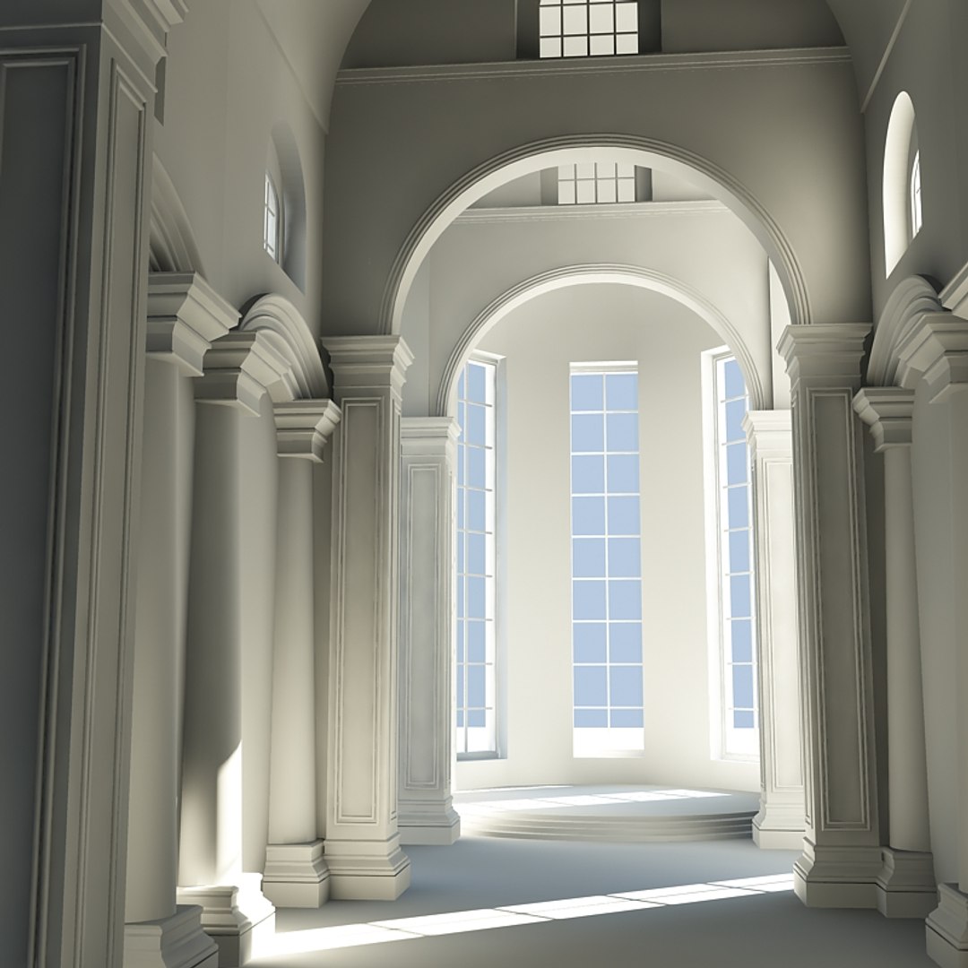 3d classic interior scene 1 https://p.turbosquid.com/ts-thumb/B4/cXUuWx/SHUAa5qb/interior10006/jpg/1299055882/1920x1080/fit_q87/f6bce6b7110698f7f8caf2b318289e50ab6c4b03/interior10006.jpg