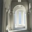 Classic Interior Scene(1)
