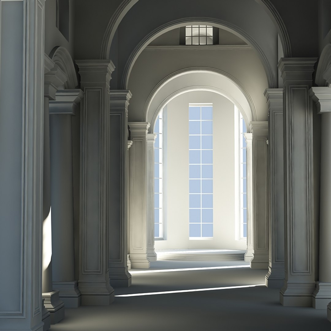 3d classic interior scene 1 https://p.turbosquid.com/ts-thumb/B4/cXUuWx/gFn8K3a2/interior10015/jpg/1299055882/1920x1080/fit_q87/d025e915b576c6e8394503ff9a2792c2a91c0bb8/interior10015.jpg