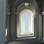 Classic Interior Scene(1)