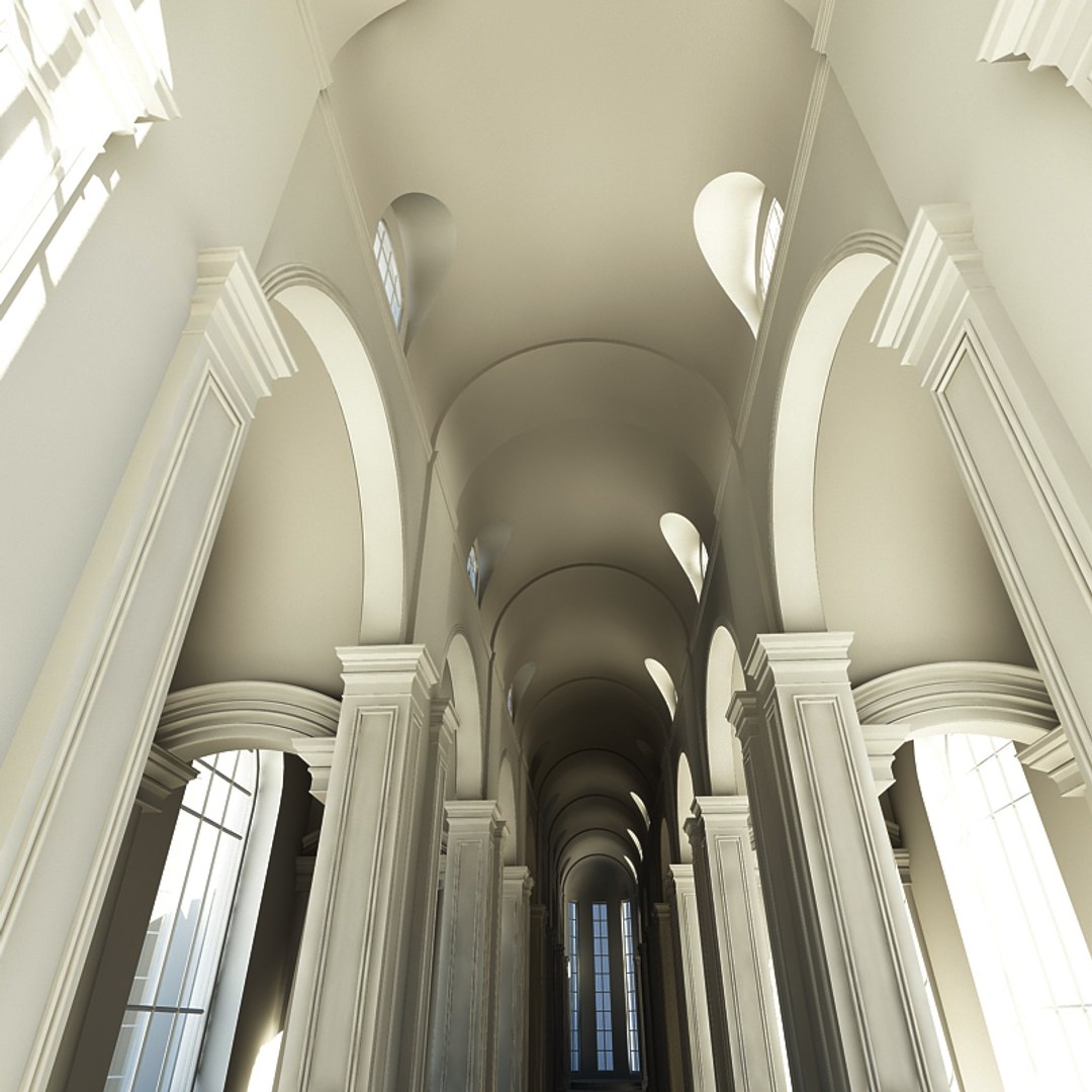 3d classic interior scene 1 https://p.turbosquid.com/ts-thumb/B4/cXUuWx/iuNLOklF/interior10014/jpg/1299055882/1920x1080/fit_q87/23c7f67fd409a746817f778af7f29c9234118b58/interior10014.jpg