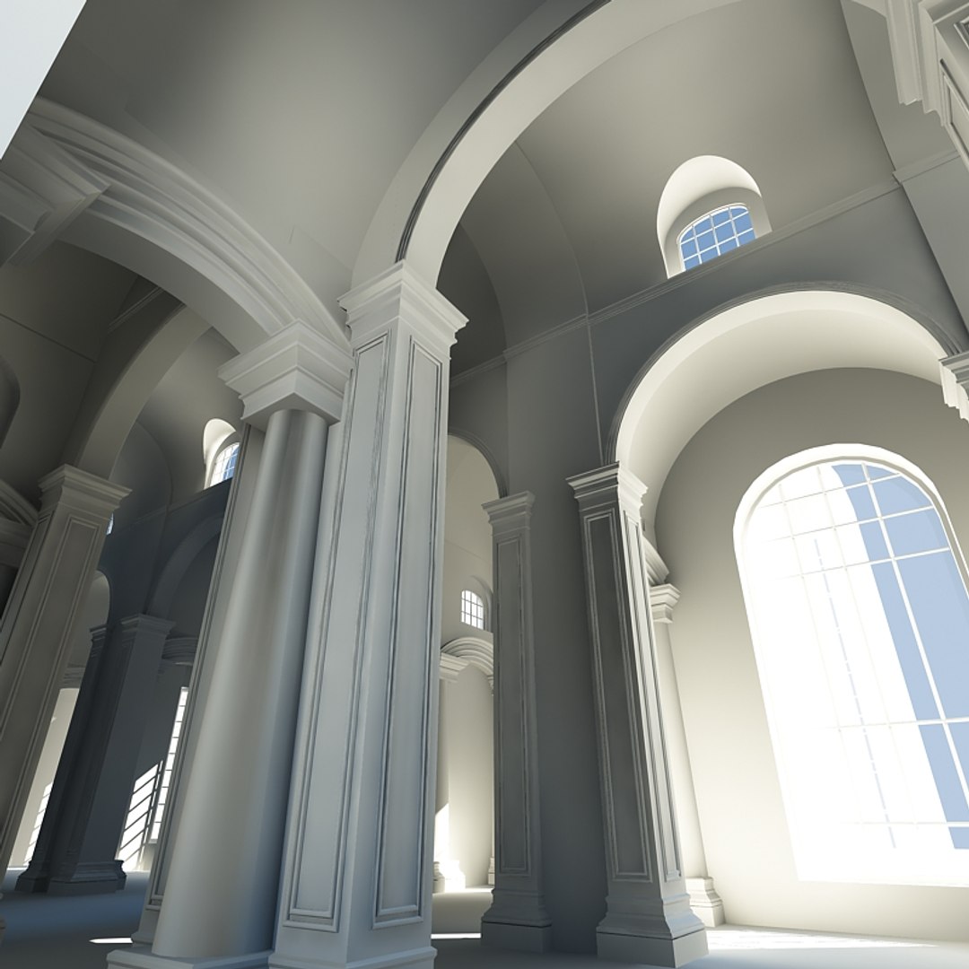 3d classic interior scene 1 https://p.turbosquid.com/ts-thumb/B4/cXUuWx/j9LZFtDx/interior10004/jpg/1299055882/1920x1080/fit_q87/75d33ac3b5a5e401abbe3e32af356cdcdef29134/interior10004.jpg