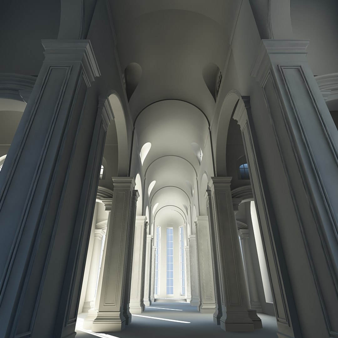 3d classic interior scene 1 https://p.turbosquid.com/ts-thumb/B4/cXUuWx/o6zKAWJY/interior10001/jpg/1299055882/1920x1080/fit_q87/6ee87d47acb957ed9c376347210af6a4136508ad/interior10001.jpg
