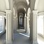 Classic Interior Scene(1)