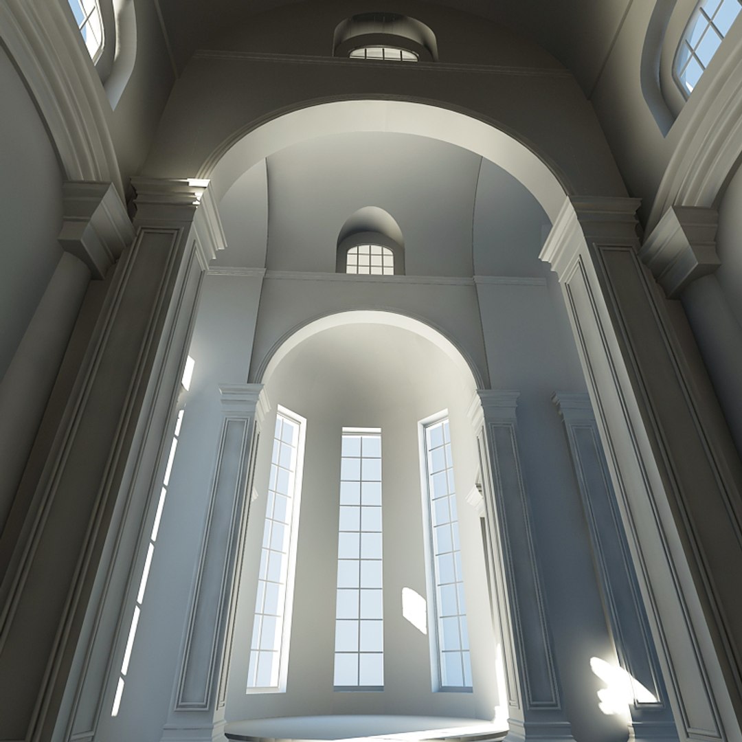 3d classic interior scene 1 https://p.turbosquid.com/ts-thumb/B4/cXUuWx/tQ8vGJiM/interior10008/jpg/1299055882/1920x1080/fit_q87/e7e7b880a0cc12dc36bd560e85e5dab434b713f6/interior10008.jpg
