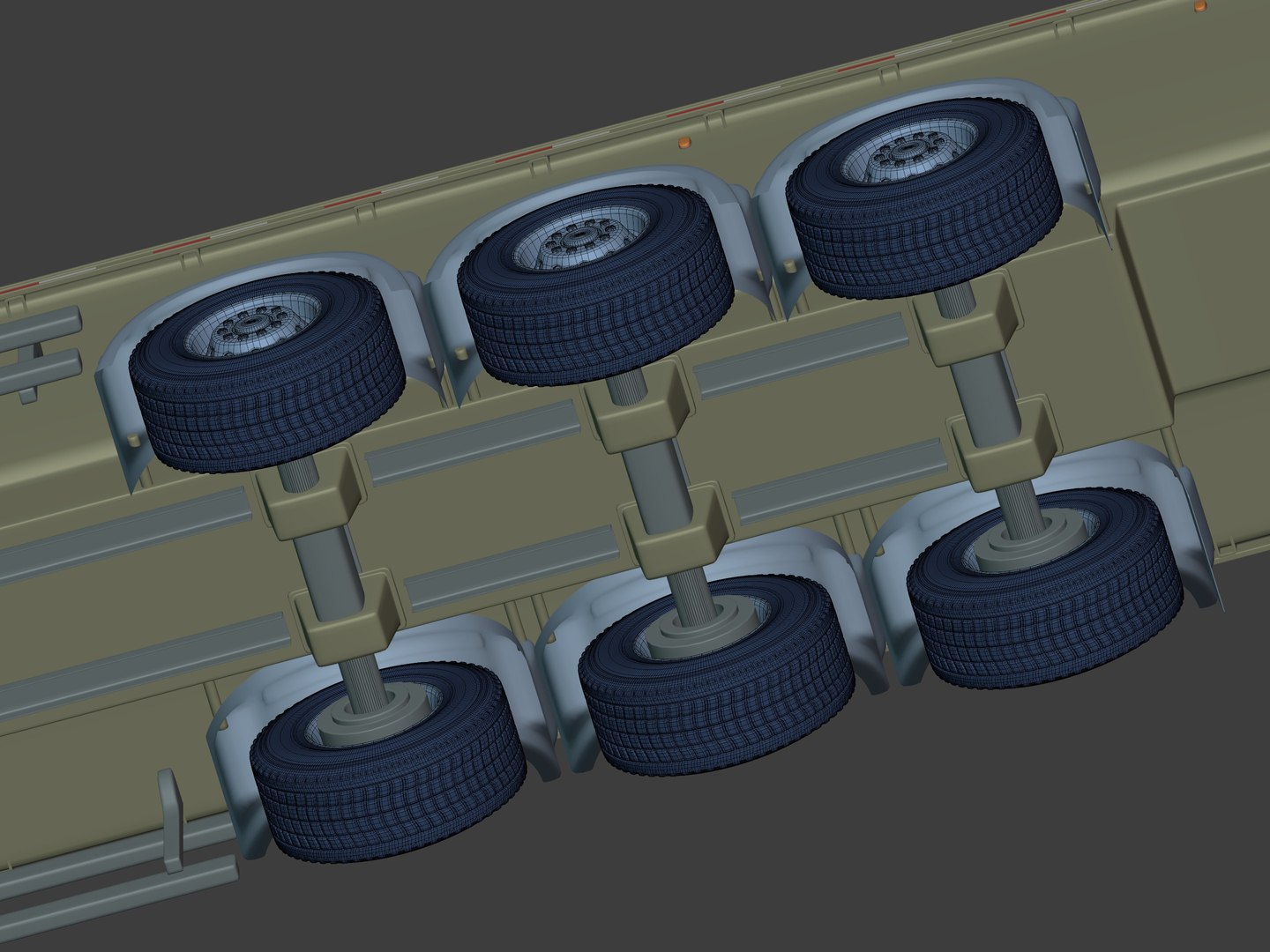 flat bed flatbed 3d obj https://p.turbosquid.com/ts-thumb/B4/cXeQqA/CH/i20/jpg/1752092267/1920x1080/fit_q87/43c99222e614a089ba47e71061d6b539a65d9529/i20.jpg
