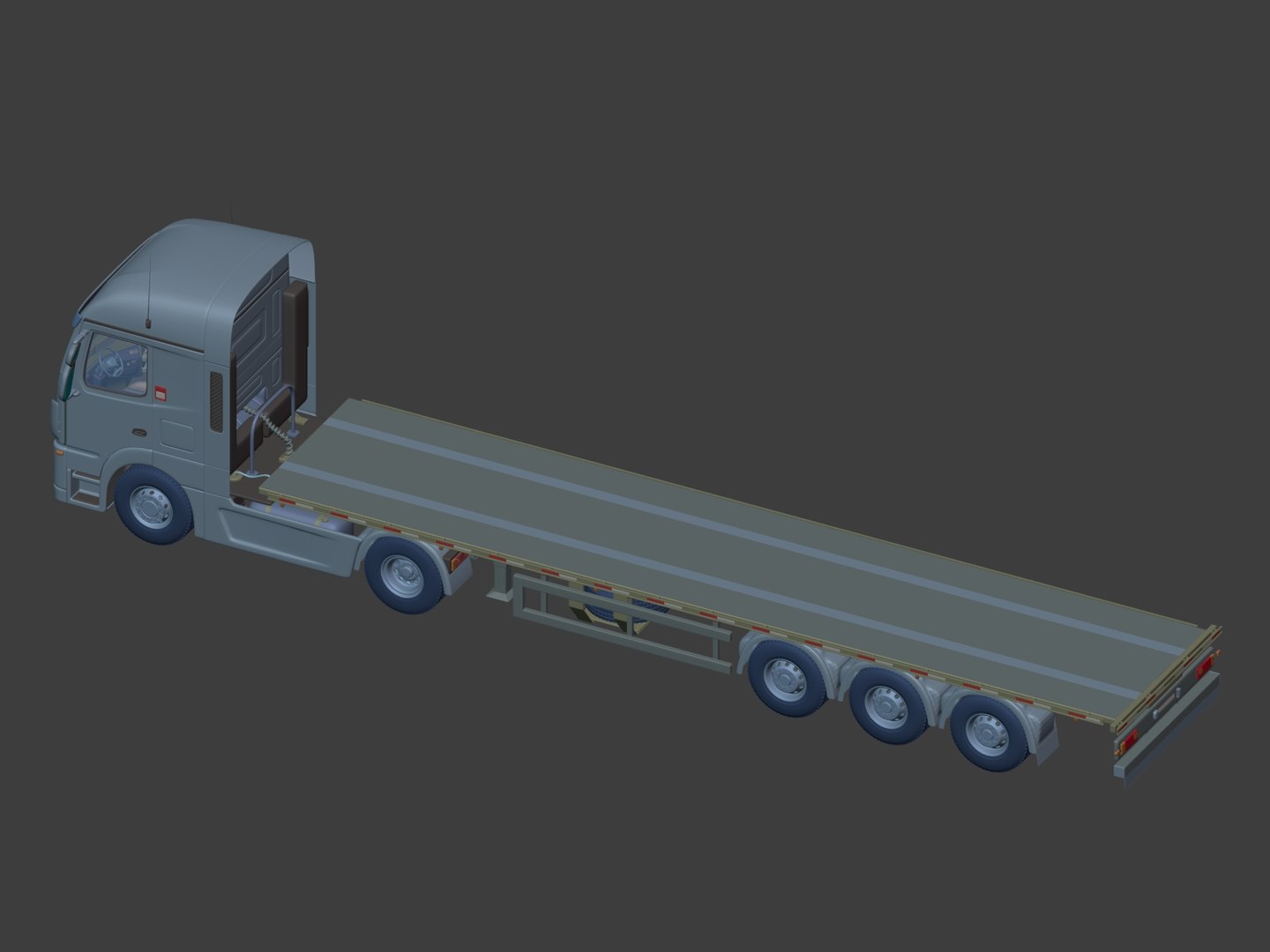 flat bed flatbed 3d obj https://p.turbosquid.com/ts-thumb/B4/cXeQqA/LV/i10/jpg/1752092251/1920x1080/fit_q87/f1a2022eeab15daf62409bca85f392718bca0cca/i10.jpg